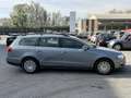 Volkswagen Passat Variant 2.0 tdi Comfortline 110cv - thumbnail 7