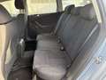 Volkswagen Passat Variant 2.0 tdi Comfortline 110cv - thumbnail 16