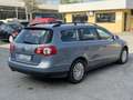 Volkswagen Passat Variant 2.0 tdi Comfortline 110cv - thumbnail 6