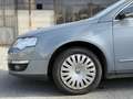 Volkswagen Passat Variant 2.0 tdi Comfortline 110cv - thumbnail 19