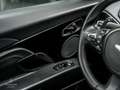 Aston Martin DB11 4.0 V8 / Keyless / Stoelkoeling / Alcantara Schwarz - thumbnail 24