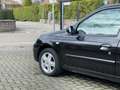 Renault Clio 1.2-16V Campus|NAP|1e eigenaar|New APK|Garantie Zwart - thumbnail 3
