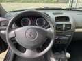 Renault Clio 1.2-16V Campus|NAP|1e eigenaar|New APK|Garantie Czarny - thumbnail 11