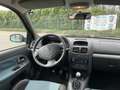 Renault Clio 1.2-16V Campus|NAP|1e eigenaar|New APK|Garantie crna - thumbnail 14