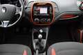 Renault Captur 0.9 TCe Dynamique Clima, Cruise, NL Auto, NAP, tre Oranje - thumbnail 22
