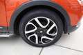 Renault Captur 0.9 TCe Dynamique Clima, Cruise, NL Auto, NAP, tre Oranje - thumbnail 7