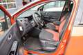 Renault Captur 0.9 TCe Dynamique Clima, Cruise, NL Auto, NAP, tre Oranje - thumbnail 8