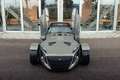 Donkervoort D8 GTO JD70 Gris - thumbnail 10