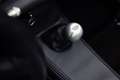 Donkervoort D8 GTO JD70 Gris - thumbnail 32