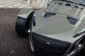 Donkervoort D8 GTO JD70 Gris - thumbnail 14