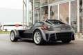 Donkervoort D8 GTO JD70 Gris - thumbnail 4