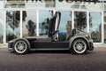 Donkervoort D8 GTO JD70 Gris - thumbnail 13