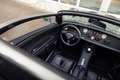 Donkervoort D8 GTO JD70 Gris - thumbnail 27