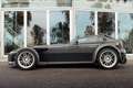 Donkervoort D8 GTO JD70 Gris - thumbnail 8