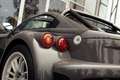 Donkervoort D8 GTO JD70 Gris - thumbnail 24