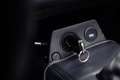 Donkervoort D8 GTO JD70 Gris - thumbnail 35