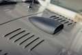 Donkervoort D8 GTO JD70 Gris - thumbnail 20