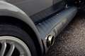Donkervoort D8 GTO JD70 Gris - thumbnail 16
