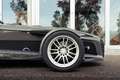 Donkervoort D8 GTO JD70 Gris - thumbnail 19