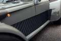 Donkervoort D8 GTO JD70 Gris - thumbnail 15
