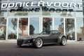 Donkervoort D8 GTO JD70 Gris - thumbnail 1
