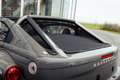 Donkervoort D8 GTO JD70 Gris - thumbnail 22