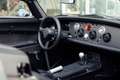 Donkervoort D8 GTO JD70 Gris - thumbnail 31