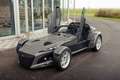 Donkervoort D8 GTO JD70 Gris - thumbnail 12
