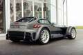 Donkervoort D8 GTO JD70 Gris - thumbnail 5