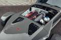Donkervoort D8 GTO JD70 Gris - thumbnail 38