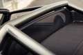 Donkervoort D8 GTO JD70 Gris - thumbnail 23