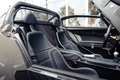 Donkervoort D8 GTO JD70 Gris - thumbnail 29
