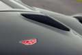 Donkervoort D8 GTO JD70 Gris - thumbnail 17