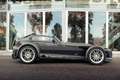 Donkervoort D8 GTO JD70 Gris - thumbnail 9