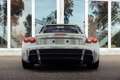 Donkervoort D8 GTO JD70 Gris - thumbnail 7