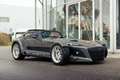 Donkervoort D8 GTO JD70 Gris - thumbnail 2