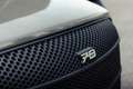 Donkervoort D8 GTO JD70 Gris - thumbnail 18