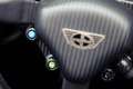 Donkervoort D8 GTO JD70 Gris - thumbnail 36