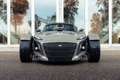 Donkervoort D8 GTO JD70 Gris - thumbnail 6