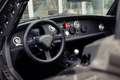 Donkervoort D8 GTO JD70 Gris - thumbnail 28