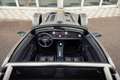 Donkervoort D8 GTO JD70 Gris - thumbnail 26