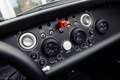 Donkervoort D8 GTO JD70 Gris - thumbnail 34