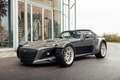Donkervoort D8 GTO JD70 Gris - thumbnail 3