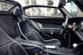 Donkervoort D8 GTO JD70 Gris - thumbnail 30