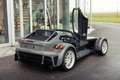 Donkervoort D8 GTO JD70 Gris - thumbnail 11