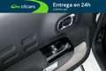 Citroen C3 1.2 PureTech S&S Feel Pack 83 Blanco - thumbnail 18