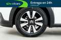 Citroen C3 1.2 PureTech S&S Feel Pack 83 Blanco - thumbnail 11