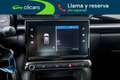 Citroen C3 1.2 PureTech S&S Feel Pack 83 Blanco - thumbnail 30