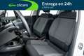 Citroen C3 1.2 PureTech S&S Feel Pack 83 Blanco - thumbnail 14