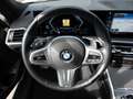 BMW 320 d Touring M-Sport LED NAVI SHZ PDC KLIMA Blanc - thumbnail 12